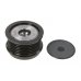 Шкив генератора Ford C‑MAX 2 / Форд С Макс 2 1.5 / 1.6 / 2.0TDI 2010–2019 OAP7154 GATES (Бельгия) - Фото №1