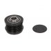 Шкив генератора Ford C‑MAX 2 / Форд С Макс 2 1.5 / 1.6 / 2.0TDI 2010–2019 OAP7155 GATES (Бельгия) - Фото №2