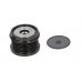 Шкив генератора Ford C‑MAX 2 / Форд С Макс 2 1.5 / 1.6 / 2.0TDI 2010–2019 OAP7155 GATES (Бельгия) - Фото №1