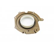 Сальник ТНВД Ford Connect 1.8TDCi / 1.8Di 2002-2013 OC6392 BGA (Великобритания)