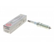 Свеча зажигания Ford Focus 3 / Форд Фокус 3 1.5 (бензин) 2011-2018 91924 NGK (Япония)