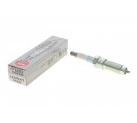 Свеча зажигания Ford Focus 3 / Форд Фокус 3 1.5 (бензин) 2011-2018 91924 NGK (Япония)