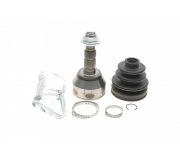 Шрус внешний (33z/22z) Opel Zafira B / Опель Зафира Б 1.6 (бензин) 2005-2015 OJK53.011 SNR (Франция)