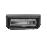 Подсветка номера Fiat Scudo / Citroen Jumpy / Peugeot Expert 1995-2006 5402-009-31-900 BLIC (Польша)