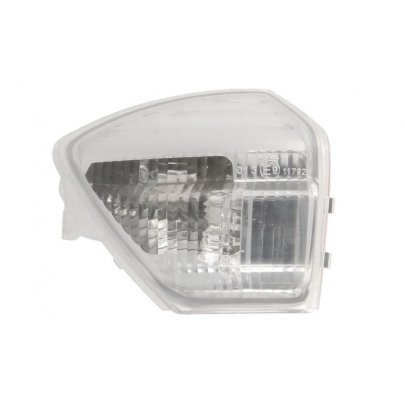Повторювач повороту лівий Ford C‑MAX 2 / Форд С Макс 2 2010–2019 OL5.02.055.12 OLSA (Італія)