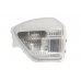 Повторювач повороту лівий Ford C‑MAX 2 / Форд С Макс 2 2010–2019 OL5.02.055.12 OLSA (Італія) - Фото №1