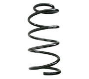 Пружина передняя Ford Focus 3 / Форд Фокус 3 2011-2018 10428 SUPLEX (Германия)