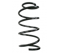 Пружина передня Ford Focus 3 / Форд Фокус 3 2011-2018 10428 SUPLEX (Німеччина)