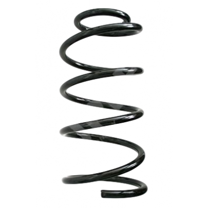 Пружина передня Ford Focus 3 / Форд Фокус 3 2011-2018 10428 SUPLEX (Німеччина)