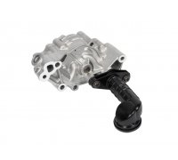 Насос масляный Ford Focus 3 / Форд Фокус 3 2.0TDCi 2011-2018 1880456 FORD (США)