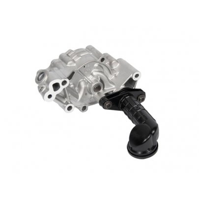 Насос масляный Ford Focus 3 / Форд Фокус 3 2.0TDCi 2011-2018 1880456 FORD (США)