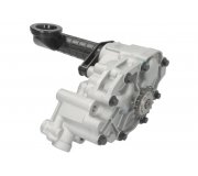Насос масляний Ford Focus 3 / Форд Фокус 3 2.0TDCi 2011-2018 351516000082 MAGNETI MARELLI (Італія)