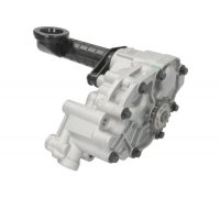 Насос масляный Ford Focus 3 / Форд Фокус 3 2.0TDCi 2011-2018 351516000082 MAGNETI MARELLI (Италия)