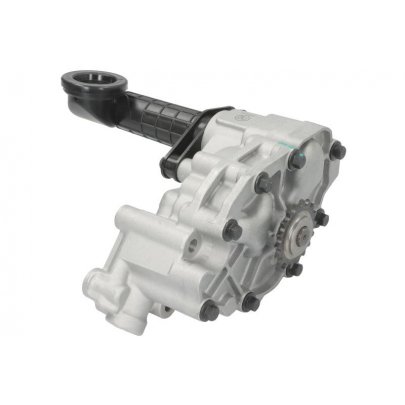 Насос масляный Ford Focus 3 / Форд Фокус 3 2.0TDCi 2011-2018 351516000082 MAGNETI MARELLI (Италия)