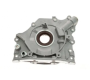 Насос масляный Ford C‑MAX 2 / Форд С Макс 2 1.6TDCi 2010–2019 OP-FO01 JAPANPARTS (Италия)