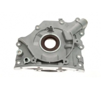 Насос масляный Ford C‑MAX 2 / Форд С Макс 2 1.6TDCi 2010–2019 OP-FO01 JAPANPARTS (Италия)