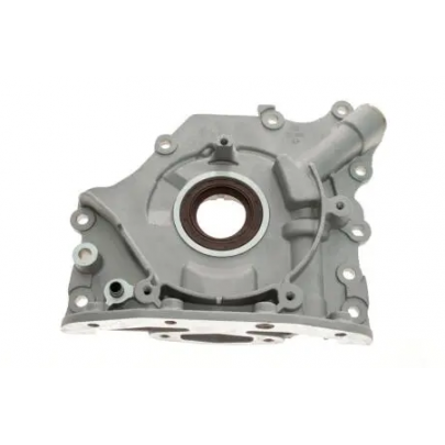 Насос масляный Ford C‑MAX 2 / Форд С Макс 2 1.6TDCi 2010–2019 OP-FO01 JAPANPARTS (Италия)