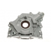 Насос масляный Ford C‑MAX 2 / Форд С Макс 2 1.6TDCi 2010–2019 OP-FO01 JAPANPARTS (Италия) - Фото №1