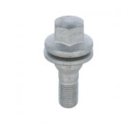 Болт колесный Citroen C4 Picasso / Ситроен C4 Пикассо 2006-2013 OP-UWB10002-1 OPTIMAL (Германия)