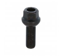 Болт колесный (M14x1.5x32мм) Volkswagen Sharan / Фольксваген Шаран 1995-2010 OP-UWB10021-1 OPTIMAL (Германия)