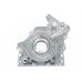 Насос масляний ( OE 1739537 ) Ford Focus 3 / Форд Фокус 3 1.5TDCi 2011-2018 OP09-165 FRECCIA (Італія) - Фото №1