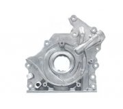 Насос масляный Ford C‑MAX 2 / Форд С Макс 2 1.5 / 1.6TDCi 2010–2019 OP09-165 FRECCIA (Италия)