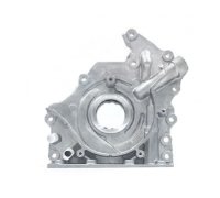 Насос масляный Ford C‑MAX 2 / Форд С Макс 2 1.5 / 1.6TDCi 2010–2019 OP09-165 FRECCIA (Италия)