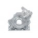 Насос масляний ( OE 1739537 ) Ford Focus 3 / Форд Фокус 3 1.5TDCi 2011-2018 OP09-165 FRECCIA (Італія) - Фото №2