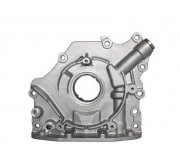 Насос масляный Ford C‑MAX 2 / Форд С Макс 2 1.6TDCi 2010–2019 OP09-166 FRECCIA (Италия)