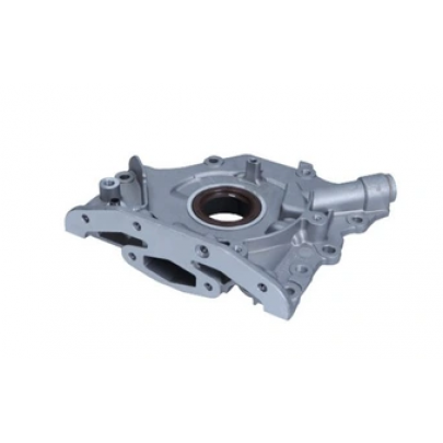 Насос масляный Ford C‑MAX 2 / Форд С Макс 2 1.6TDCi 2010–2019 OP281 FAI AUTOPARTS (Великобритания)