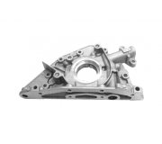 Насос масляний Citroen C4 Picasso / Сітроен C4Пікассо 1.8 / 2.0 (бензин) 2006-2013 OP306 FAI AUTOPARTS (Великобританія)