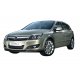 Запчастини та комплектуючі для Opel Astra H / Опель Астра H 2004-2014