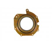 Сальник ТНВД Ford Connect 1.8TDCi / 1.8Di 2002-2013 OS1000 FAI AUTOPARTS (Великобритания)