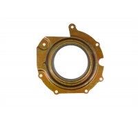 Сальник ТНВД Ford Connect 1.8TDCi / 1.8Di 2002-2013 OS1000 FAI AUTOPARTS (Великобритания)