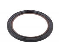 Сальник колінвалу задній Ford Focus 3 / Форд Фокус 3 2.0TDCi 2011-2018 1826504 FORD (США)