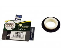 Сальник коленвала передний Ford C‑MAX 2 / Форд С Макс 2 1.5 / 1.6TDI 2010–2019 OS8378 BGA (Великобритания)
