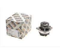 Помпа / водяний насос Ford Connect 1.8 (бензин) 2002-2013 P236 HEPU (Німеччина)