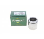 Поршень заднього супорта (D=52mm, ATE) VW LT 1996-2006 P525302 FRENKIT (Іспанія)