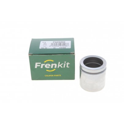 Поршень заднього супорта (D=52mm, ATE) VW LT 1996-2006 P525302 FRENKIT (Іспанія)