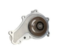 Помпа / водяний насос Citroen C4 Picasso / Сітроен C4 Пікассо 1.6HDi 2006-2013 P803 HEPU (НІмеччина)