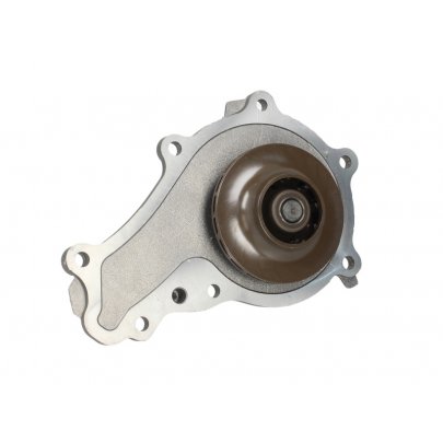 Помпа / водяний насос Citroen C4 Picasso / Сітроен C4 Пікассо 1.6HDi 2006-2013 P803 HEPU (НІмеччина)