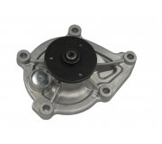 Помпа / водяной насос Citroen C4 Picasso / Ситроен C4 Пикассо 1.6 (бензин) 2006-2013 P810 HEPU (Германия)