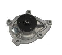 Помпа / водяной насос Citroen C4 Picasso / Ситроен C4 Пикассо 1.6 (бензин) 2006-2013 P810 HEPU (Германия)