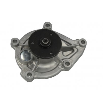 Помпа / водяной насос Citroen C4 Picasso / Ситроен C4 Пикассо 1.6 (бензин) 2006-2013 P810 HEPU (Германия)