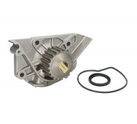 Помпа / водяний насос Citroen C4 Picasso / Сітроен C4 Пікассо 1.8 / 2.0 (бензин) 2006-2013 P898 HEPU (Німеччина)