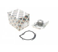 Помпа / водяной насос Ford Focus 3 / Форд Фокус 3 2.0TDCi 2011-2018 P902 HEPU (Германия)