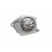 Помпа / водяной насос Renault Scenic II / Рено Сценик 2 1.9dCi 2003-2009 P957 HEPU (Германия) - Фото №2