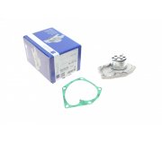 Помпа / водяний насос Renault Megane 3 / Рено Меган 3 1.9dCi 2008-2016 PA10146 BUGATTI (Італія)