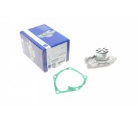 Помпа / водяной насос Renault Megane 3 / Рено Меган 3 1.9dCi 2008-2016 PA10146 BUGATTI (Италия)