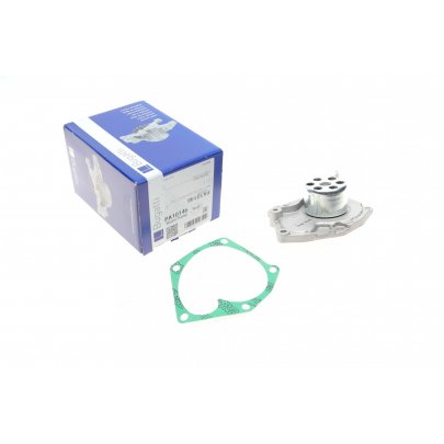 Помпа / водяной насос Renault Megane 3 / Рено Меган 3 1.9dCi 2008-2016 PA10146 BUGATTI (Италия)